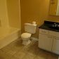 3040 Sumit Wood Drive, Kennesaw, GA 30152 ID:2856957