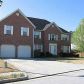 1989 Pinehurst View Court, Grayson, GA 30017 ID:3868248