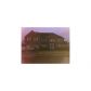 1989 Pinehurst View Court, Grayson, GA 30017 ID:3224832