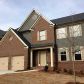 408 Shiloh Manor Drive, Marietta, GA 30066 ID:3868556