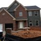 408 Shiloh Manor Drive, Marietta, GA 30066 ID:3225760