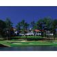 2796 Eudora Trail, Duluth, GA 30097 ID:3227561