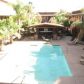 55 N cherry #108, Tucson, AZ 85719 ID:3417786