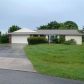 1545 Se Pitcher Rd, Port Saint Lucie, FL 34952 ID:3609560