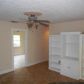 1545 Se Pitcher Rd, Port Saint Lucie, FL 34952 ID:3609562