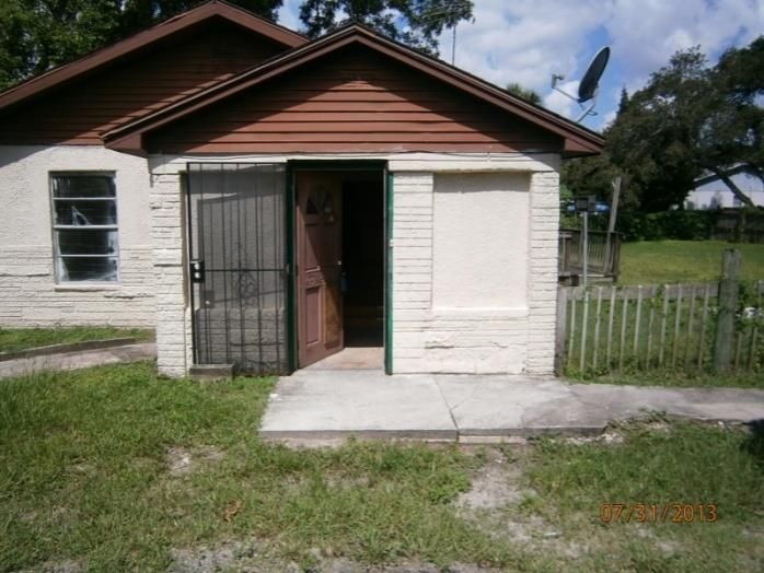 8312 N Semmes St, Tampa, FL 33604