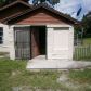 8312 N Semmes St, Tampa, FL 33604 ID:715042