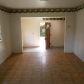 8312 N Semmes St, Tampa, FL 33604 ID:715046