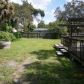 8312 N Semmes St, Tampa, FL 33604 ID:715047