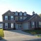 8010 Lawrence Woods Blvd, Indianapolis, IN 46236 ID:1042274