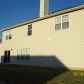 8010 Lawrence Woods Blvd, Indianapolis, IN 46236 ID:1042275