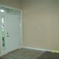 8010 Lawrence Woods Blvd, Indianapolis, IN 46236 ID:1042276