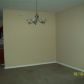 8010 Lawrence Woods Blvd, Indianapolis, IN 46236 ID:1042277