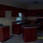8010 Lawrence Woods Blvd, Indianapolis, IN 46236 ID:1042278