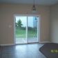 8010 Lawrence Woods Blvd, Indianapolis, IN 46236 ID:1042279