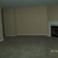 8010 Lawrence Woods Blvd, Indianapolis, IN 46236 ID:1042280