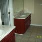 8010 Lawrence Woods Blvd, Indianapolis, IN 46236 ID:1042282