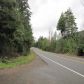 47310 State Route 2, Sultan, WA 98294 ID:2002038