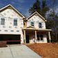 2240 Mayors Way, Buford, GA 30519 ID:2996203