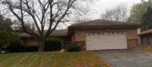 6095 Fireside Dr Rockford, IL 61114