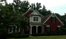 1008 Chestnut Creek Drive Villa Rica, GA 30180