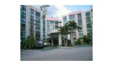 11790 SW 18 ST # 228-3 Miami, FL 33175