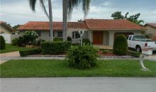 14058 SW 40 TE Miami, FL 33175