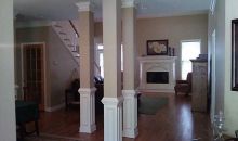 182 Sedgefield Overlook Dallas, GA 30157