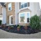 245 Hammersmith Drive, Suwanee, GA 30024 ID:3227726