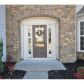 245 Hammersmith Drive, Suwanee, GA 30024 ID:3227727