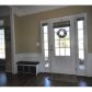 245 Hammersmith Drive, Suwanee, GA 30024 ID:3227728