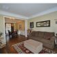 245 Hammersmith Drive, Suwanee, GA 30024 ID:3227729