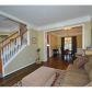 245 Hammersmith Drive, Suwanee, GA 30024 ID:3227730