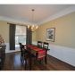 245 Hammersmith Drive, Suwanee, GA 30024 ID:3227731