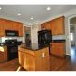 245 Hammersmith Drive, Suwanee, GA 30024 ID:3227733