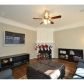 245 Hammersmith Drive, Suwanee, GA 30024 ID:3227735