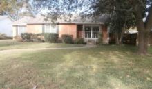 3909 Sanger Avenue Waco, TX 76710