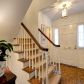 Unit 46 - 70 Old Ivy Road Ne, Atlanta, GA 30342 ID:3514775