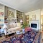 Unit 46 - 70 Old Ivy Road Ne, Atlanta, GA 30342 ID:3514777