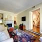 Unit 46 - 70 Old Ivy Road Ne, Atlanta, GA 30342 ID:3514778