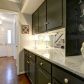 Unit 46 - 70 Old Ivy Road Ne, Atlanta, GA 30342 ID:3514780