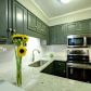 Unit 46 - 70 Old Ivy Road Ne, Atlanta, GA 30342 ID:3514781