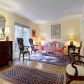 Unit 46 - 70 Old Ivy Road Ne, Atlanta, GA 30342 ID:3514783