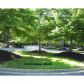 1 Rivermere Way, Atlanta, GA 30350 ID:3878873