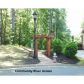 1 Rivermere Way, Atlanta, GA 30350 ID:3878874