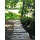 1 Rivermere Way, Atlanta, GA 30350 ID:3878875