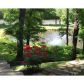 1 Rivermere Way, Atlanta, GA 30350 ID:3878876