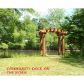 1 Rivermere Way, Atlanta, GA 30350 ID:3878878