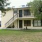 2745 W 66 ST # 24-24, Hialeah, FL 33016 ID:1334818