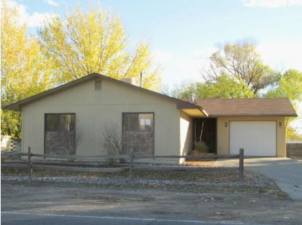 3267 E 1/2 Rd, Clifton, CO 81520